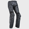 Joe Rocket Pro Street Pants