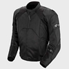 Joe Rocket Radar Dark Jacket