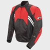 Joe Rocket Radar Jacket