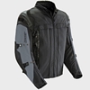 Joe Rocket Rasp 2.0 Jacket