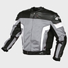 Joe Rocket Reactor 2.0 Jacket
