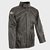 Joe Rocket RS-2 Rain Suit