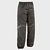 Joe Rocket RS-2 Rain Suit