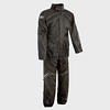 Joe Rocket RS-2 Rain Suit