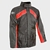 Joe Rocket RS-2 Rain Suit
