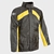 Joe Rocket RS-2 Rain Suit