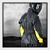 Joe Rocket RS-2 Rain Suit