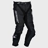 Joe Rocket Speedmaster 5.0 Pants (Perforated)