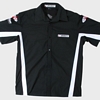 Joe Rocket Men's Staff Shirt