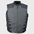 Joe Rocket Street Vest