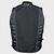 Joe Rocket Street Vest