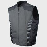 Joe Rocket Street Vest