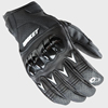 Joe Rocket Superstock Gloves