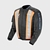 Joe Rocket Air Force Alpha Jacket