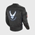 Joe Rocket Air Force Alpha Jacket