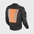 Joe Rocket Air Force Alpha Jacket