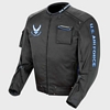 Joe Rocket Air Force Alpha Jacket