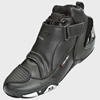 Joe Rocket Velocity V2X Shoes