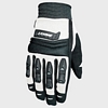 Joe Rocket Velocity Gloves