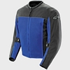 Joe Rocket Velocity Mesh Jacket