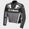 Joe Rocket Yamaha Delta R Jacket