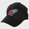 Joe Rocket Rocket Ship Hat