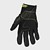 Power Trip US Army Tactical Gloves