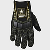 Power Trip US Army Tactical Gloves