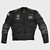 Power Trip US Army Flak Jacket