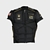 Power Trip US Army Flak Jacket