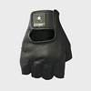 Power Trip US Army Sniper Gloves