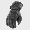 Power Trip Women's Dakota Gloves