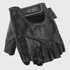 Power Trip Graphite Gloves
