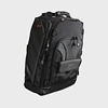 Rapid Transit BATTALION Tail Frame Bag