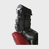 Rapid Transit Division Tail Frame Bag
