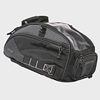 Rapid Transit Recon 19 Magnetic Tank Bag