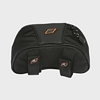 Rapid Transit SWAT 833 Triple Tree Bag