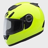 Scorpion Exo-700 Solid Helmet