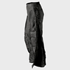 Scorpion ExoWear Monroe Pants