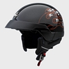 Scorpion Exo-100 Spitfire Helmet
