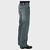 Sartso Blue Wave Kevlar Jeans