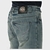 Sartso Blue Wave Kevlar Jeans