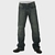 Sartso Brown Wave Kevlar Jeans