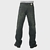 Sartso Brown Wave Kevlar Jeans
