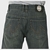 Sartso Brown Wave Kevlar Jeans