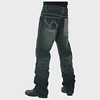 Sartso Illusion Kevlar Jeans