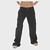 Sartso Cargo Kevlar Jeans