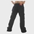 Sartso Cargo Kevlar Jeans