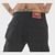 Sartso Cargo Kevlar Jeans
