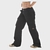 Sartso Cargo Kevlar Jeans